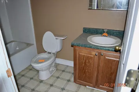 1515 Lawrence Rd, Broadway, NC 27505 photo 8