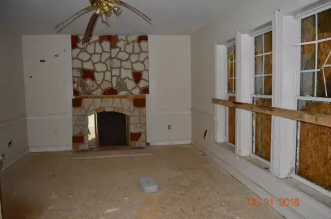 1515 Lawrence Rd, Broadway, NC 27505 photo 7