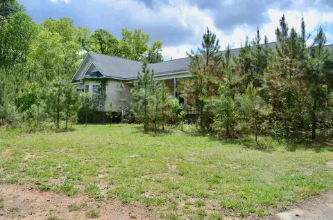1515 Lawrence Rd, Broadway, NC 27505 photo 2