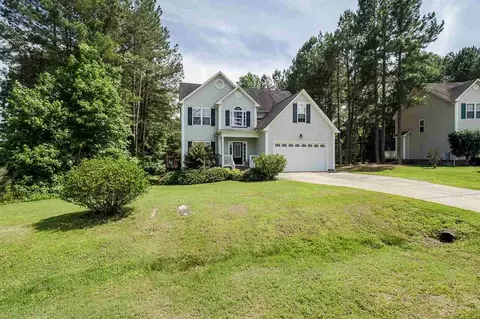 236 Jamison Dr, Raleigh, NC 27610 photo 23