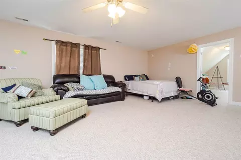 236 Jamison Dr, Raleigh, NC 27610 photo 16