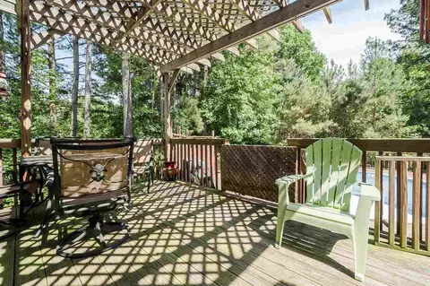236 Jamison Dr, Raleigh, NC 27610 photo 3
