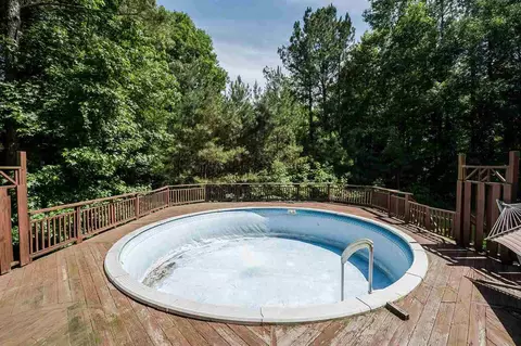 236 Jamison Dr, Raleigh, NC 27610 photo 24