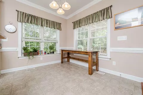 236 Jamison Dr, Raleigh, NC 27610 photo 11