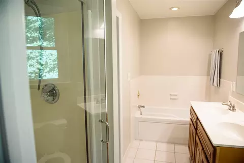 6316 Charmco Ct, Wake Forest, NC 27587 photo 16