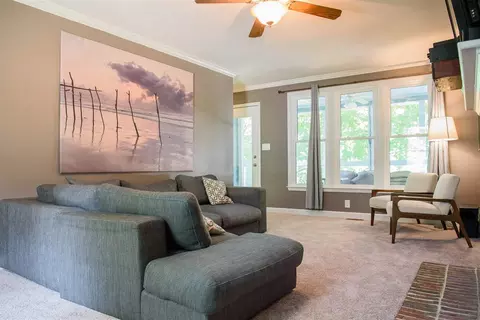 6316 Charmco Ct, Wake Forest, NC 27587 photo 6