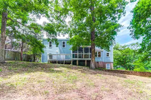 6316 Charmco Ct, Wake Forest, NC 27587 photo 25