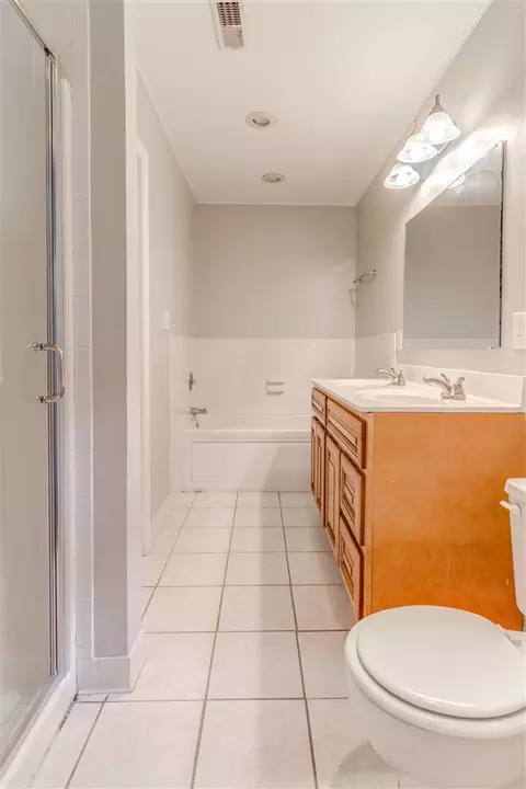 6316 Charmco Ct, Wake Forest, NC 27587 photo 17