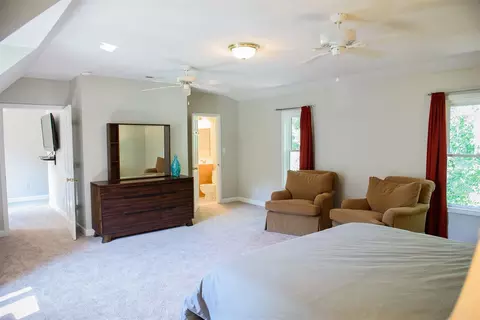 6316 Charmco Ct, Wake Forest, NC 27587 photo 14