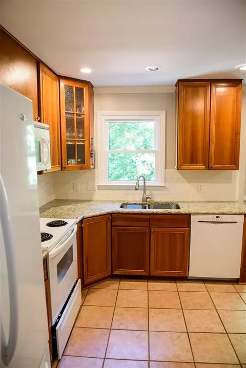 6316 Charmco Ct, Wake Forest, NC 27587 photo 9