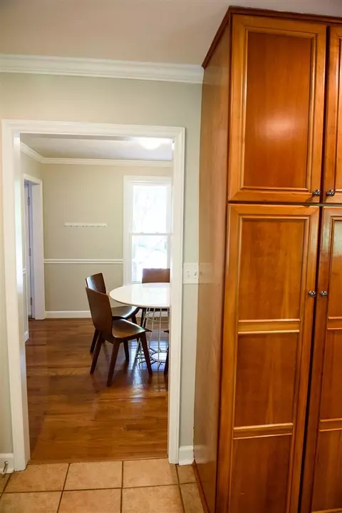 6316 Charmco Ct, Wake Forest, NC 27587 photo 10