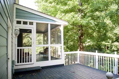 6316 Charmco Ct, Wake Forest, NC 27587 photo 24