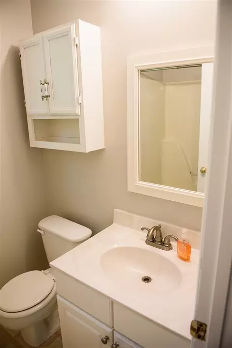 6316 Charmco Ct, Wake Forest, NC 27587 photo 19