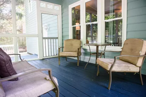 6316 Charmco Ct, Wake Forest, NC 27587 photo 23