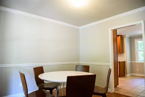 6316 Charmco Ct, Wake Forest, NC 27587 photo 11