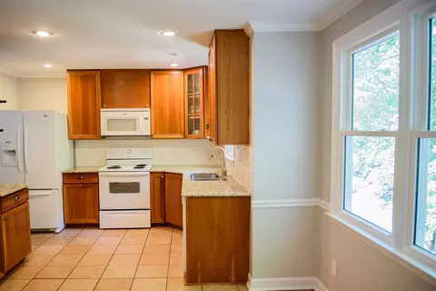 6316 Charmco Ct, Wake Forest, NC 27587 photo 7