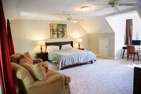 6316 Charmco Ct, Wake Forest, NC 27587 photo 13