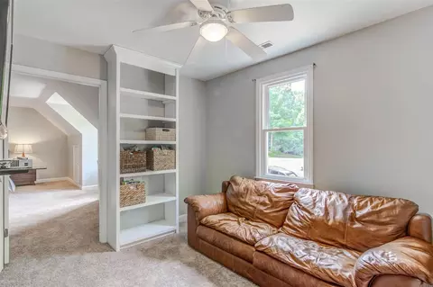 6316 Charmco Ct, Wake Forest, NC 27587 photo 15