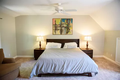 6316 Charmco Ct, Wake Forest, NC 27587 photo 12