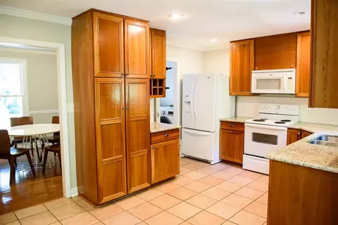6316 Charmco Ct, Wake Forest, NC 27587 photo 8