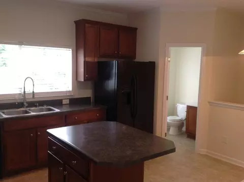 2551 Wyntercrest Ln, Durham, NC 27713 photo 3