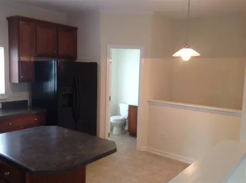 2551 Wyntercrest Ln, Durham, NC 27713 photo 4