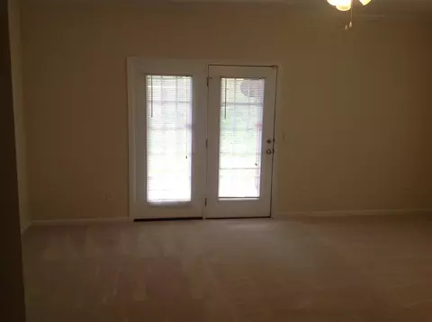 2551 Wyntercrest Ln, Durham, NC 27713 photo 9