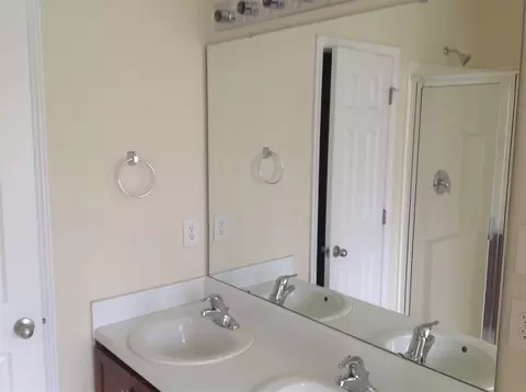 2551 Wyntercrest Ln, Durham, NC 27713 photo 12