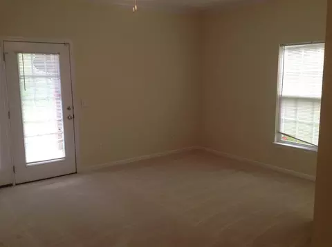 2551 Wyntercrest Ln, Durham, NC 27713 photo 10