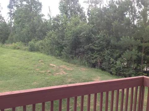 2551 Wyntercrest Ln, Durham, NC 27713 photo 13