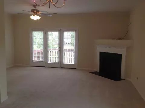 2551 Wyntercrest Ln, Durham, NC 27713 photo 5