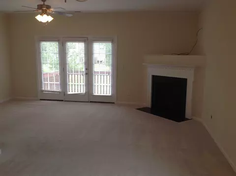 2551 Wyntercrest Ln, Durham, NC 27713 photo 6