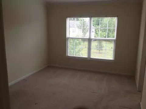 2551 Wyntercrest Ln, Durham, NC 27713 photo 8