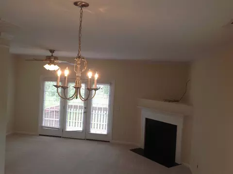 2551 Wyntercrest Ln, Durham, NC 27713 photo 7