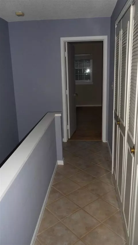 5800 Nottoway Ct #E, Raleigh, NC 27609 photo 17
