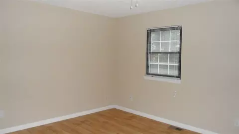 5800 Nottoway Ct #E, Raleigh, NC 27609 photo 5