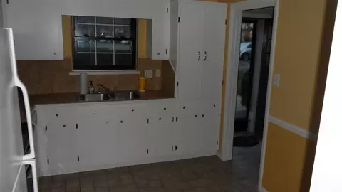 5800 Nottoway Ct #E, Raleigh, NC 27609 photo 14