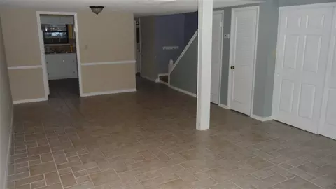5800 Nottoway Ct #E, Raleigh, NC 27609 photo 16