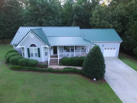 1035 E Justin Dr, Garner, NC 27529 photo 10