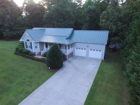 1035 E Justin Dr, Garner, NC 27529 photo 11