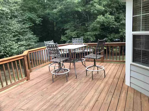 1035 E Justin Dr, Garner, NC 27529 photo 8