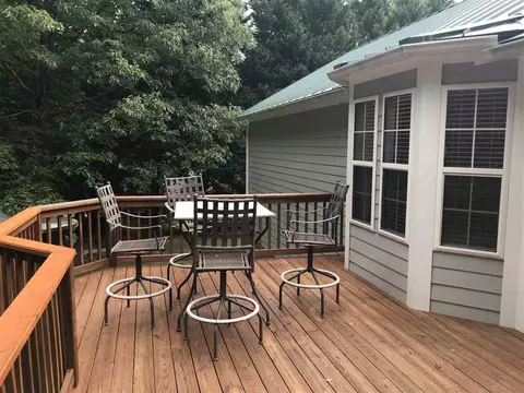 1035 E Justin Dr, Garner, NC 27529 photo 9