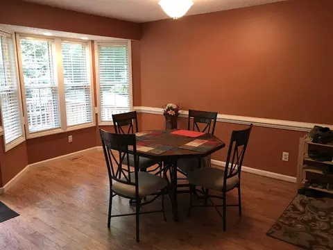 1035 E Justin Dr, Garner, NC 27529 photo 4