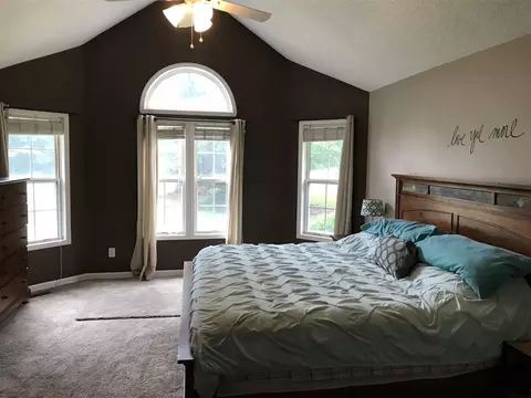 1035 E Justin Dr, Garner, NC 27529 photo 6