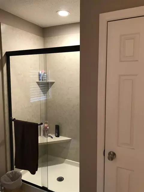 1035 E Justin Dr, Garner, NC 27529 photo 7