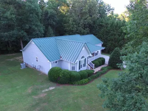 1035 E Justin Dr, Garner, NC 27529 photo 12