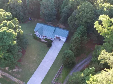 1035 E Justin Dr, Garner, NC 27529 photo 13
