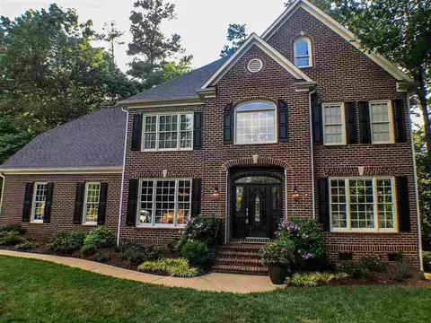 7 Twinleaf Pl, Durham, NC 27705 photo 1