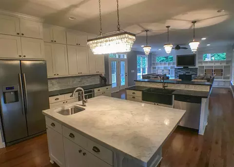 7 Twinleaf Pl, Durham, NC 27705 photo 6