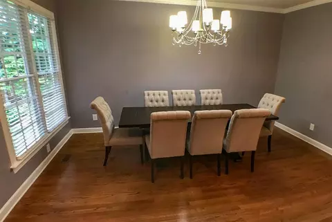 7 Twinleaf Pl, Durham, NC 27705 photo 10